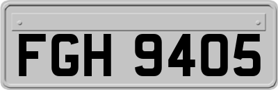 FGH9405
