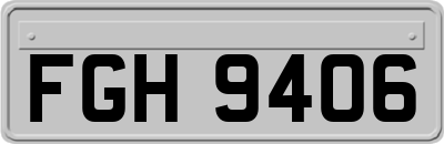 FGH9406