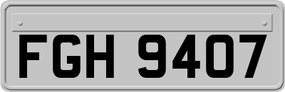 FGH9407
