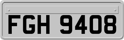 FGH9408