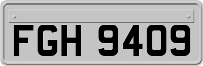 FGH9409
