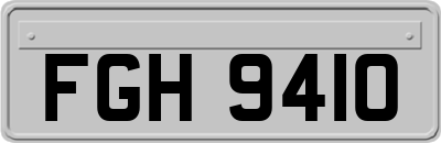 FGH9410