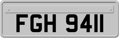 FGH9411