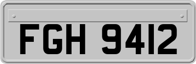 FGH9412