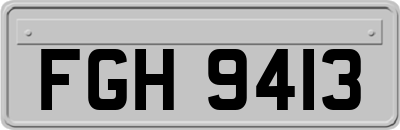 FGH9413