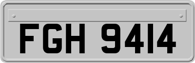 FGH9414