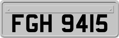 FGH9415