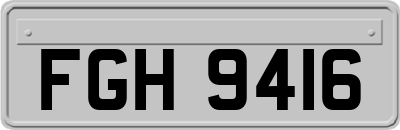FGH9416