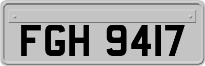 FGH9417
