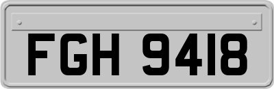 FGH9418