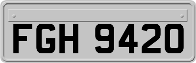 FGH9420