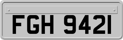 FGH9421
