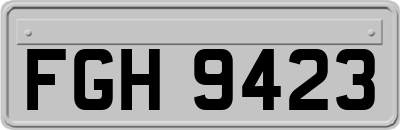 FGH9423