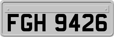 FGH9426
