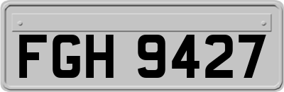 FGH9427