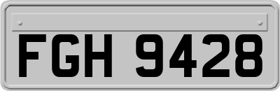 FGH9428