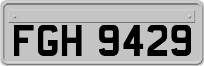 FGH9429