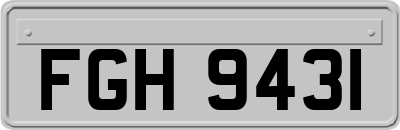 FGH9431