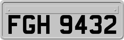 FGH9432