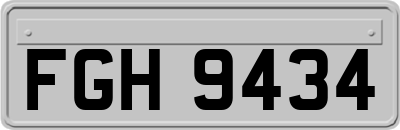 FGH9434