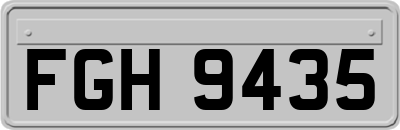 FGH9435