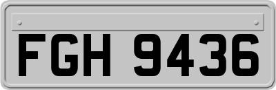 FGH9436