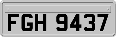 FGH9437