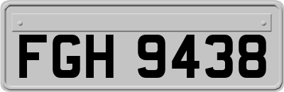 FGH9438