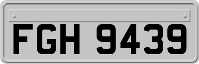 FGH9439