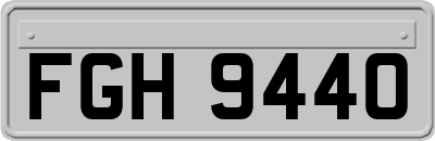 FGH9440