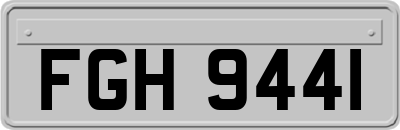 FGH9441