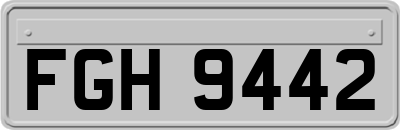 FGH9442