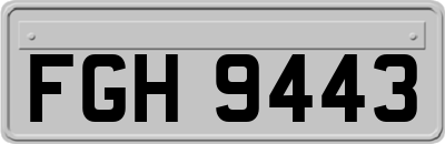 FGH9443