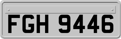 FGH9446