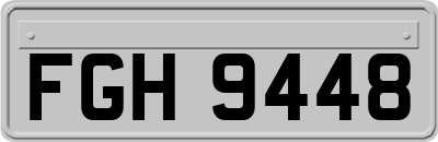 FGH9448