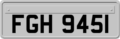FGH9451