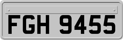 FGH9455
