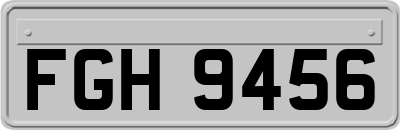 FGH9456