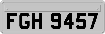 FGH9457