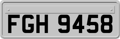 FGH9458