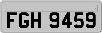 FGH9459
