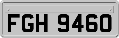 FGH9460