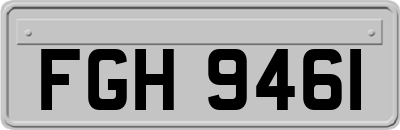 FGH9461