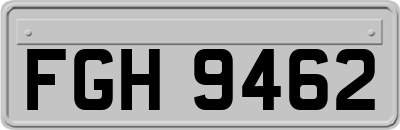 FGH9462