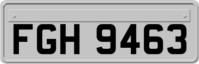 FGH9463