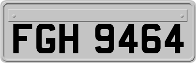 FGH9464