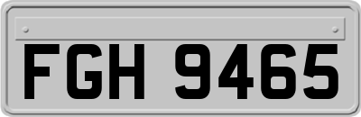 FGH9465