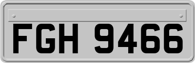 FGH9466