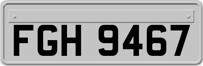 FGH9467