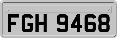 FGH9468